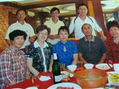 辽宁省,盘锦市,盘山县,胡家镇,西胡村