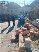 北京市,怀柔区,九渡河镇,吉寺村