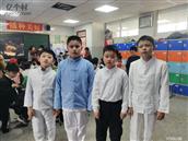 山东省,泰安市,宁阳县,华丰镇,大王家庄村