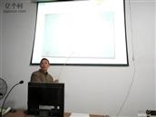 江西省,抚州市,临川区,罗湖镇,墩上村