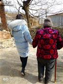 北京市,怀柔区,九渡河镇,吉寺村