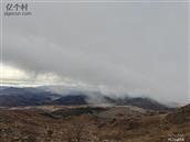 河北省,承德市,隆化县,山湾乡,庄头营村