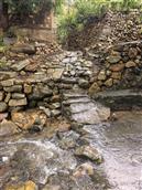 山东省,青岛市,平度市,大田镇,土门杨家村