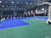 陕西省,渭南市,临渭区,丰原镇,北雷村