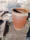 北京市,怀柔区,九渡河镇,吉寺村