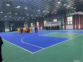 陕西省,渭南市,临渭区,丰原镇,北雷村