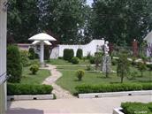 安徽省,宣城市,绩溪县,板桥头乡,庙山村