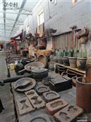 山西省,吕梁市,文水县,刘胡兰镇,水寨村