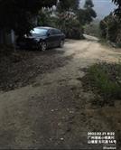 广东省,广州市,增城区,小楼镇,黄村