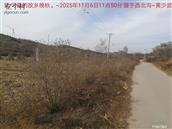 辽宁省,朝阳市,龙城区,半拉山街道,半拉山村