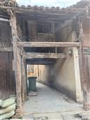 湖北省,孝感市,孝昌县,小河镇,堰口村