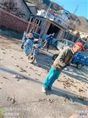 北京市,怀柔区,九渡河镇,吉寺村