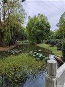 安徽省,宣城市,绩溪县,板桥头乡,庙山村