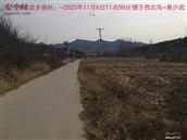 辽宁省,朝阳市,龙城区,半拉山街道,半拉山村