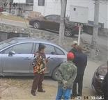 北京市,怀柔区,九渡河镇,吉寺村