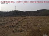 辽宁省,朝阳市,龙城区,半拉山街道,半拉山村