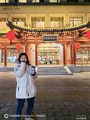 山西省,大同市,云州区,党留庄乡,上泉村