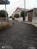 湖南省,怀化市,溆浦县,卢峰镇,杨家仁村