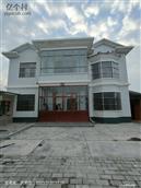 甘肃省,庆阳市,镇原县,上肖乡,净口村