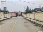 山东省,临沂市,平邑县,保太镇,徐家武阳村