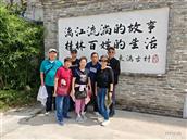 广东省,梅州市,梅县区,西阳镇,双黄村