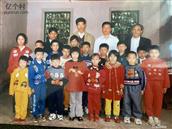 广东省,梅州市,梅县区,西阳镇,双黄村