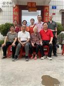 广东省,梅州市,梅县区,西阳镇,双黄村