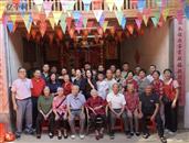 广东省,梅州市,梅县区,西阳镇,双黄村