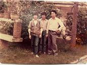 广东省,梅州市,梅县区,西阳镇,双黄村