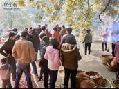 广东省,梅州市,梅县区,西阳镇,双黄村