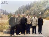 广东省,梅州市,梅县区,西阳镇,双黄村