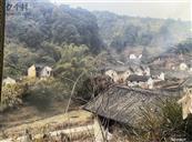 广东省,梅州市,梅县区,西阳镇,双黄村