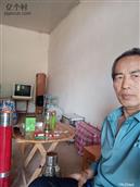 马龙河村 美麗•瞬间•記錄•美好•生活