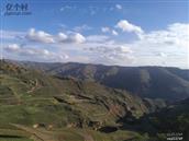 甘肃省,定西市,临洮县,八里铺镇,高庙村