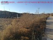 辽宁省,朝阳市,龙城区,半拉山街道,半拉山村