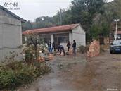 山西省,大同市,灵丘县,赵北乡,跃子沟村