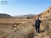 山西省,大同市,灵丘县,赵北乡,跃子沟村