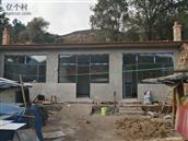 山西省,大同市,灵丘县,赵北乡,跃子沟村