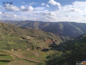 甘肃省,定西市,临洮县,八里铺镇,高庙村