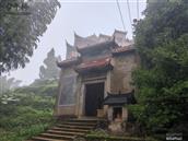 重庆市,铜梁区,华兴镇,香山村