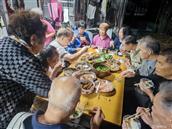 广东省,珠海市,金湾区,红旗镇,三板村