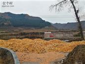 山西省,大同市,灵丘县,赵北乡,跃子沟村