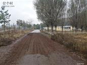 山西省,大同市,灵丘县,赵北乡,跃子沟村