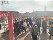 山西省,晋中市,榆次区,东赵乡,下峪村