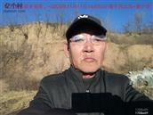 辽宁省,朝阳市,龙城区,半拉山街道,半拉山村