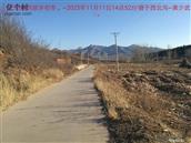 辽宁省,朝阳市,龙城区,半拉山街道,半拉山村