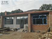 山西省,大同市,灵丘县,赵北乡,跃子沟村