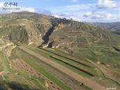 甘肃省,定西市,临洮县,八里铺镇,高庙村