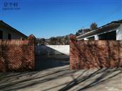 山西省,大同市,灵丘县,赵北乡,跃子沟村