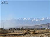 甘肃省,定西市,临洮县,八里铺镇,高庙村